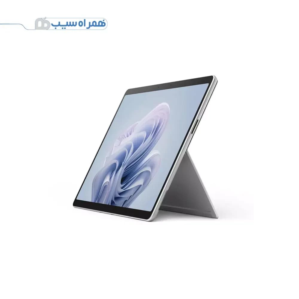 تبلت مایکروسافت مدل Surface Pro 10 Ultra 7 ظرفیت 256 گیگابایت رم 16