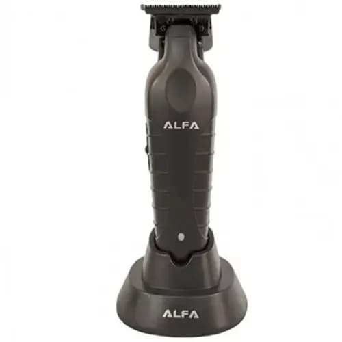 ماشین اصلاح آلفا ALFA 102