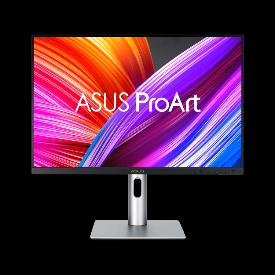 مانیتور گیمینگ ایسوس مدل ProArt PA248CRV