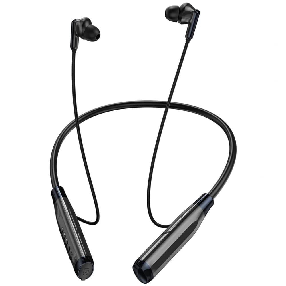 هندزفری گردنی 5.3 ویوو GB02