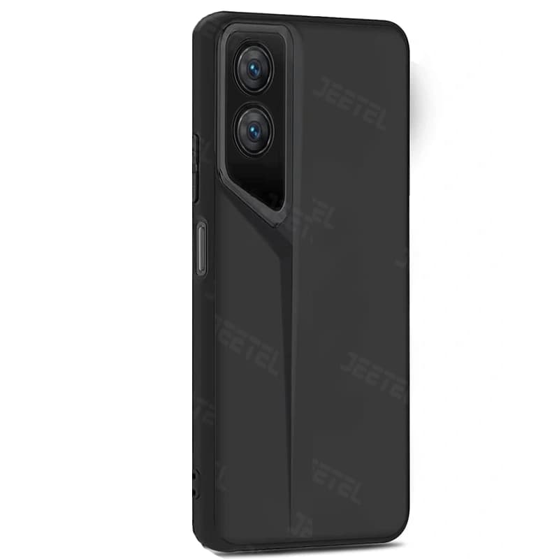 قاب پورش دیزاین مدل Rokcp برای موبایل هانر X5 Plus