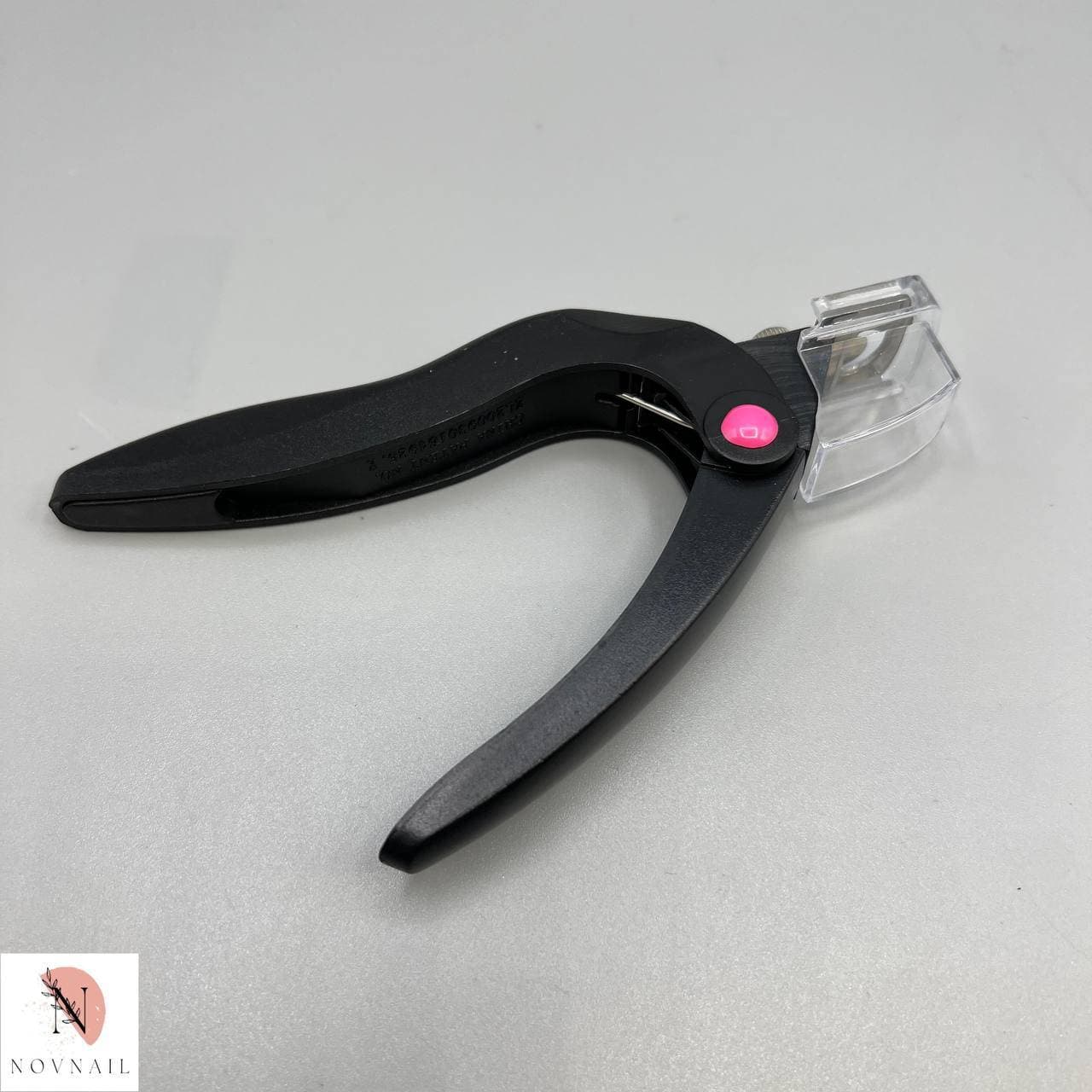 کاترمخزن دار مشکی