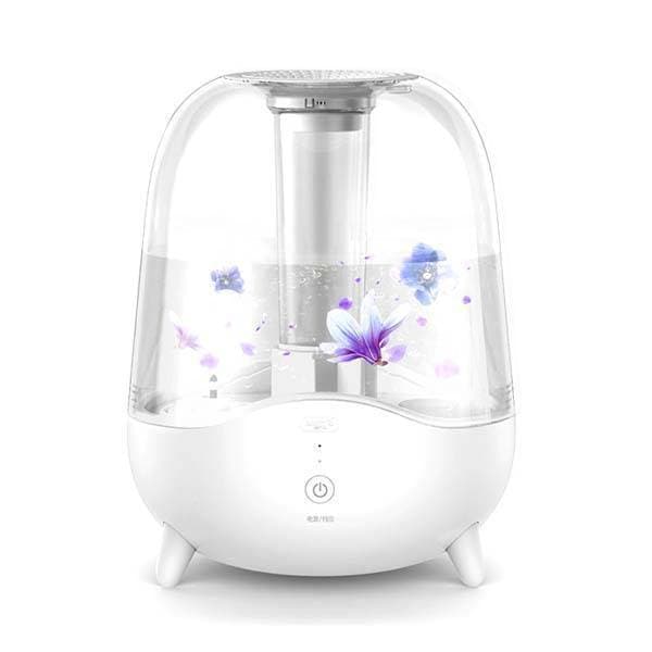 دستگاه بخور و رطوبت ساز شیائومی Deerma F325