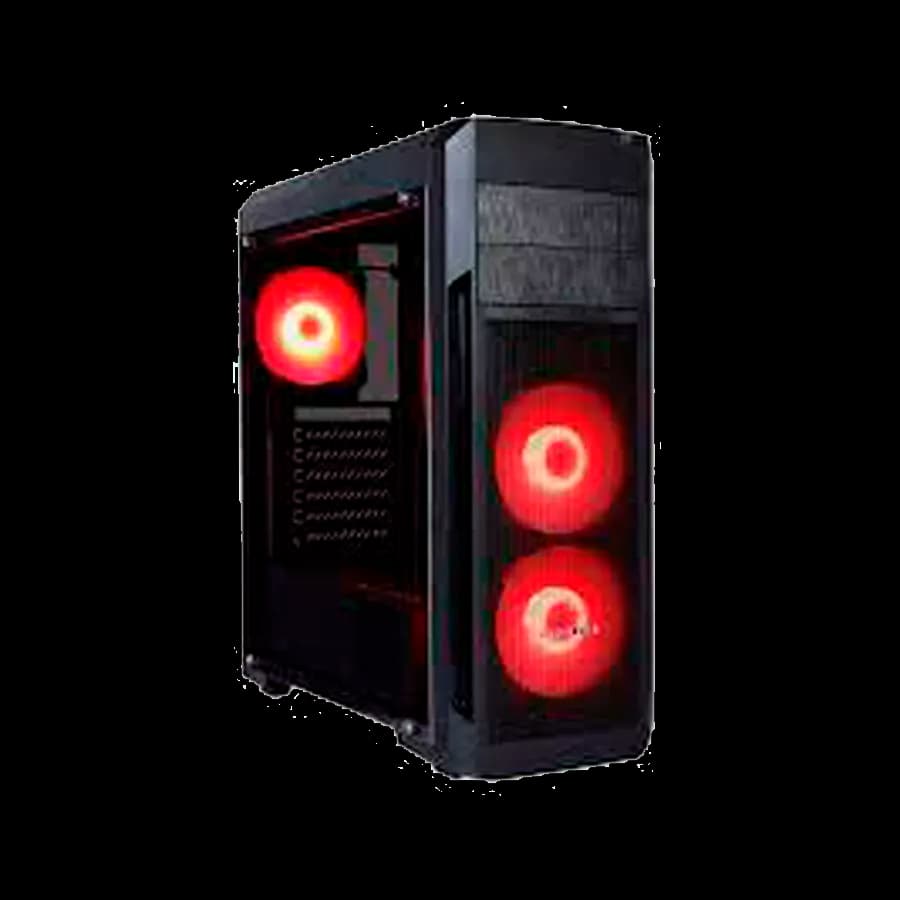 کیس مسترتک Hermes Flower