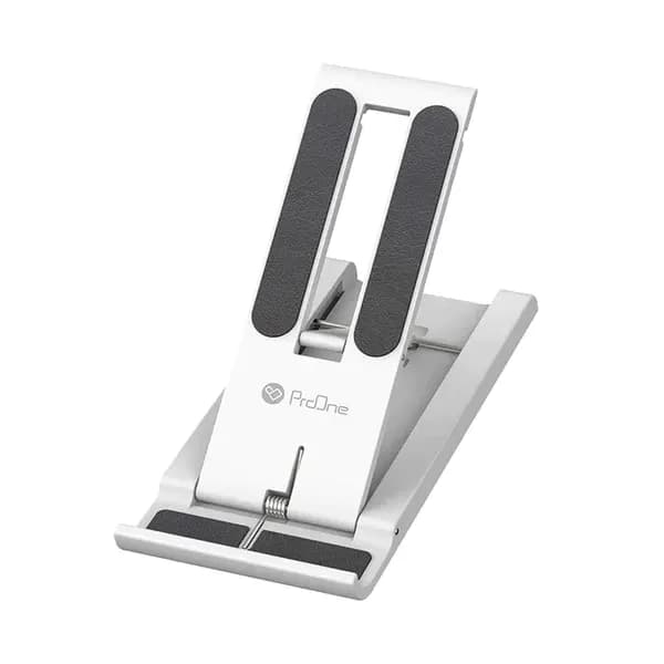 هولدر پرووان مدل PROONE PHL 1186