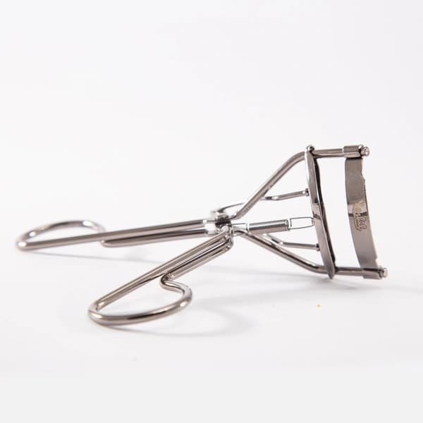 فرمژه یاشیل مدل نقره ای