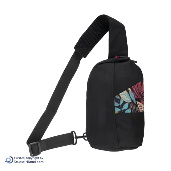 کیف کراس بادی مدل LM001