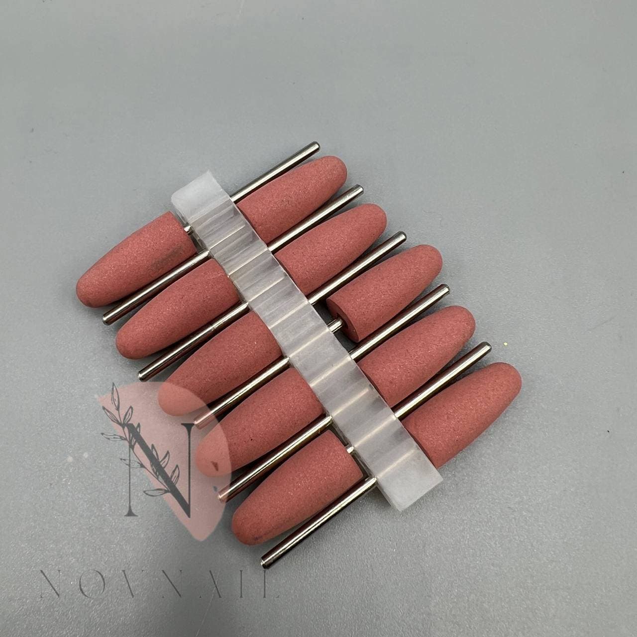 سرسوهان بافری