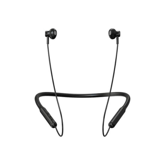 هدست بلوتوثی تسکو مدل TH 5385