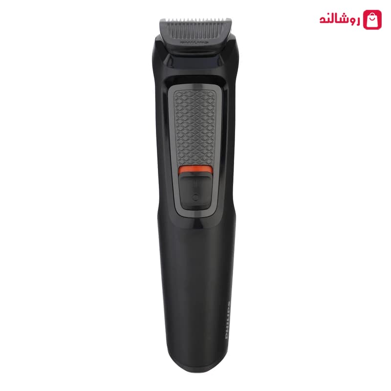 ماشین اصلاح فیلیپس مدل PHILIPS MG3710