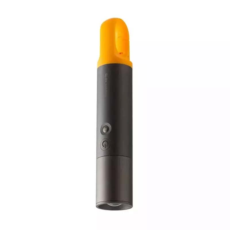 چراغ قوه شیائومی مدل HOTO Flashlight Lite QWSDT001