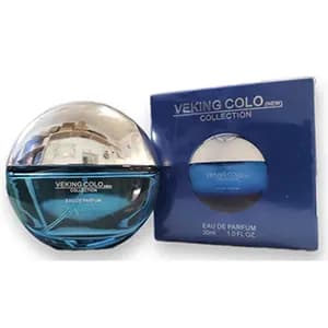 ادکلن آکوا بولگاری پور هوم وی کینگ 25 میل