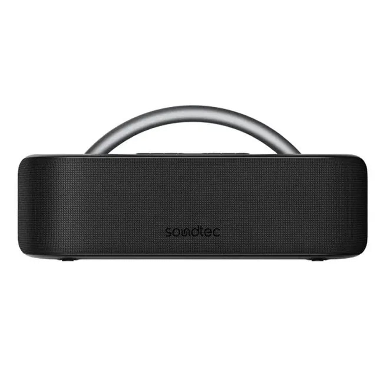 اسپیکر بلوتوثی شارژی قابل حمل پورودو PD-GALACTIC-BK