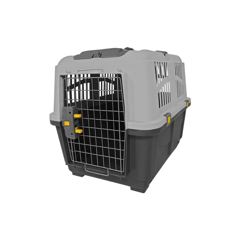 باکس حمل سگ و گربه رها سایز 6