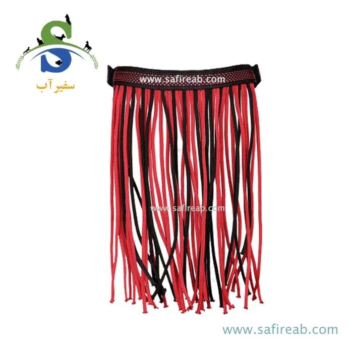 مگس پران اسب پیتکو
