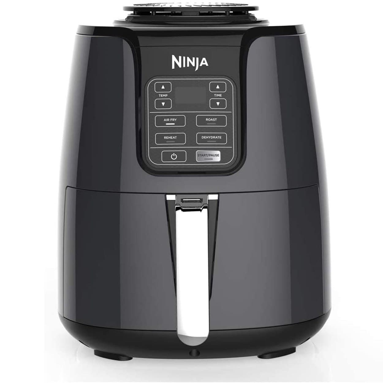 سرخ کن نینجا مدل AF100