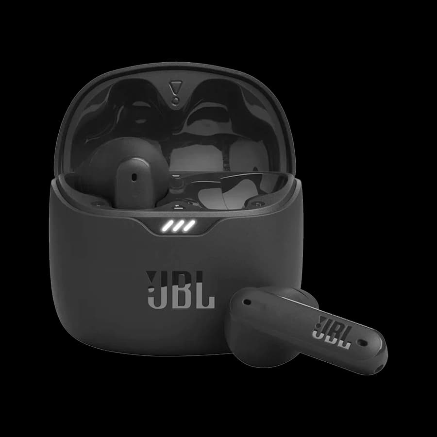 هندزفری بی سیم جی بی ال مدل Tune Flex