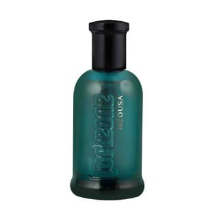 ادکلن مردانه کورلئونه مدل Medusa حجم 100 میلی لیتر