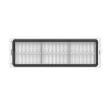 فیلتر جارو رباتیک شیائومی S20 Plus