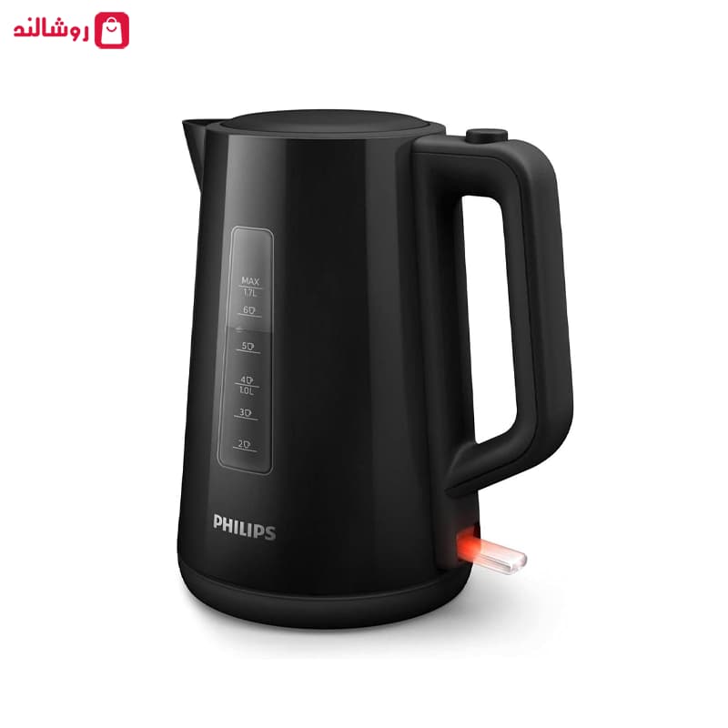 کتری برقی فیلیپس مدل HD9318