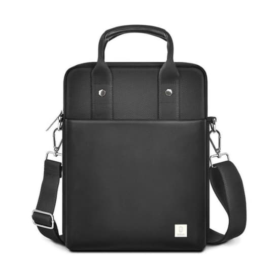 کیف لپ تاپ ویوو مدل HALI VERTICAL LAYER مناسب برای لپ تاپ تا 11 اینچی