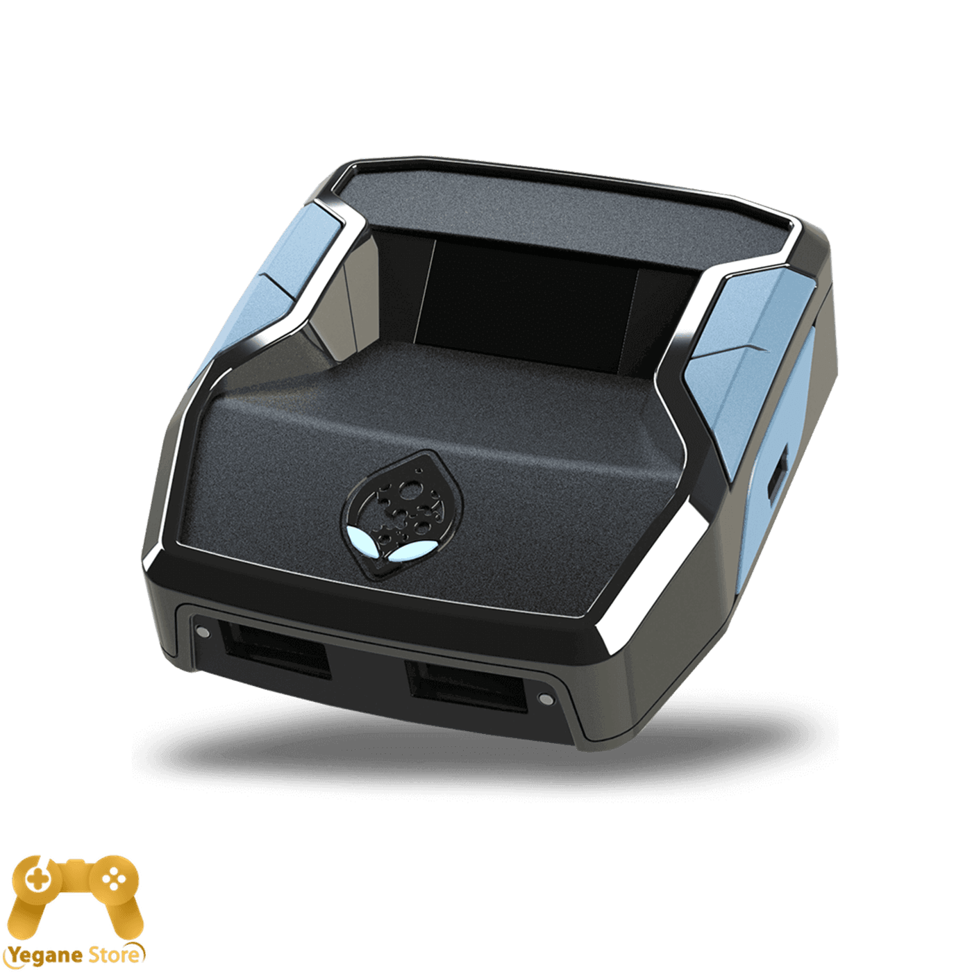 مبدل و آداپتور Cronus ZEN کرونوس زن