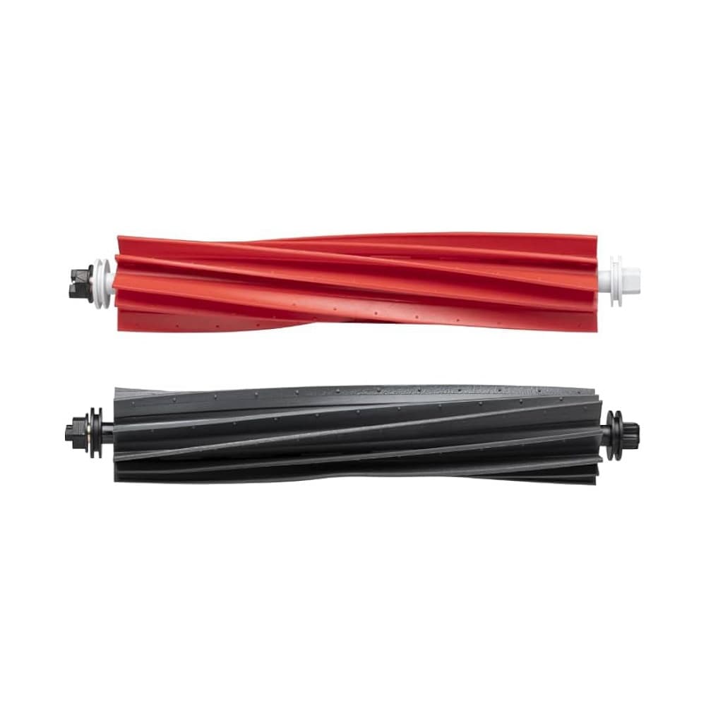 برس اصلی جارورباتیک روبوراک S8 Plus