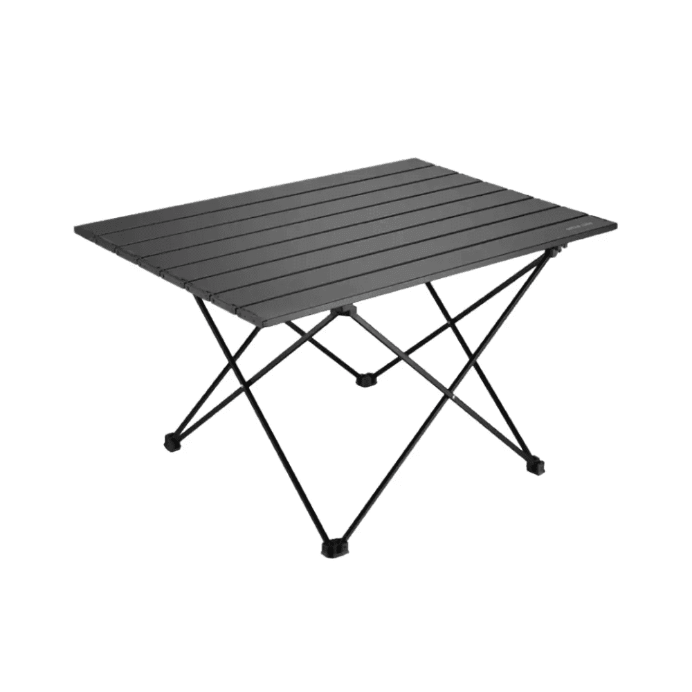 میز تاشو فضای باز گرین لاین مدل Outdoor