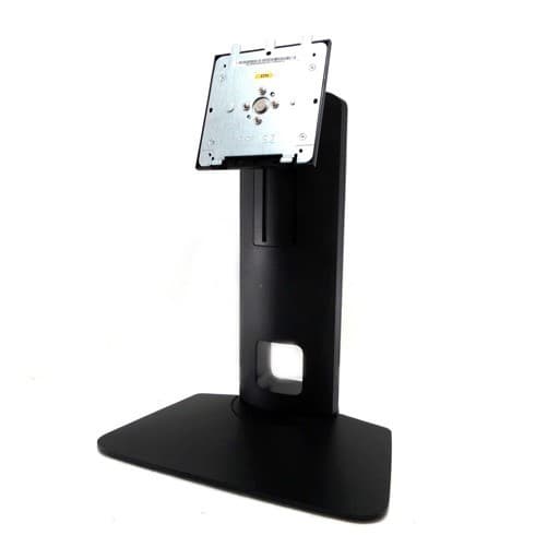 پایه مانیتور اسانسوری ارجینال دل