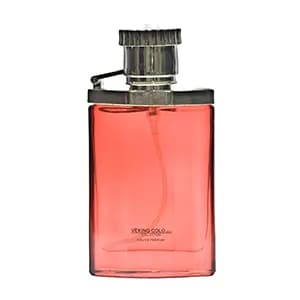 ادکلن دانهیل قرمز وی کینگ 25 میل