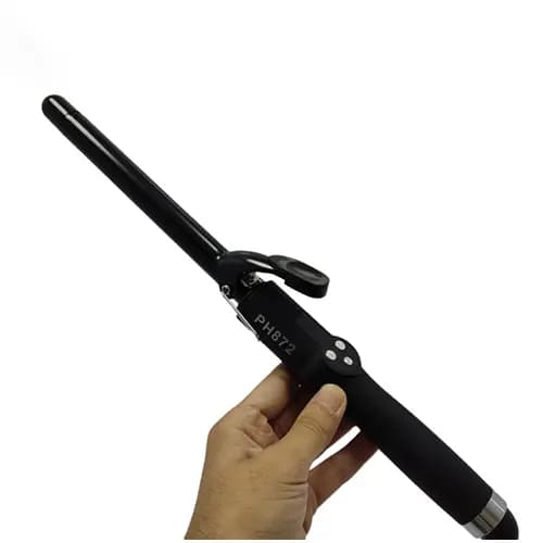 فرکننده مو فیلیپس مدل PH-872