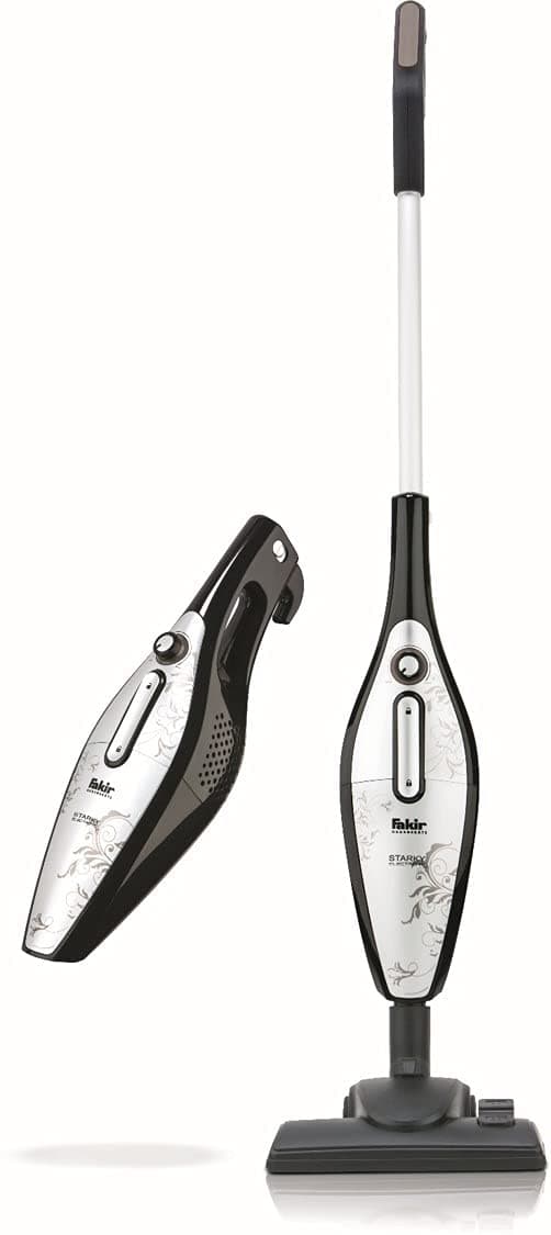 جارو ایستاده فکر مدل STARKY OKO