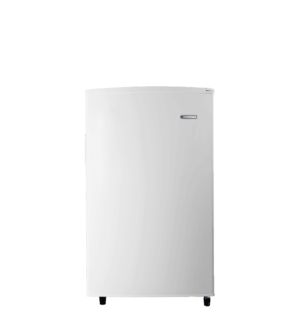 فریزر تک ایستکول 6 فوت مدل 2946 مشکی