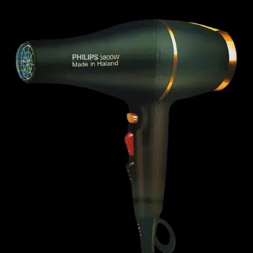 سشوار فیلیپس 3800 وات PH-2022