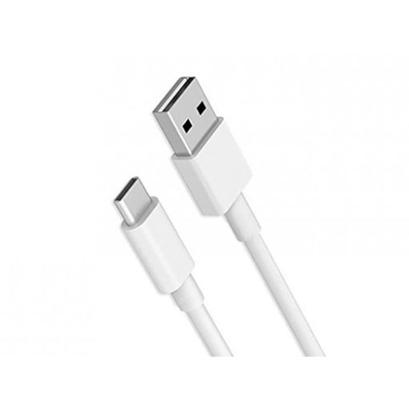 کابل شارژ 18 واتی شیائومی