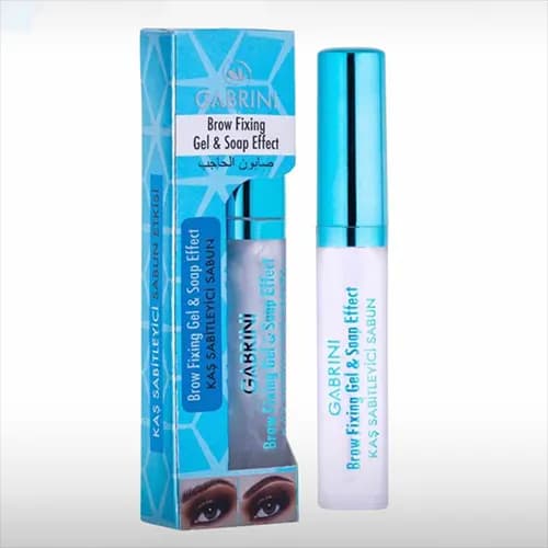 ژل ابرو گابرینی اصل GABRINI