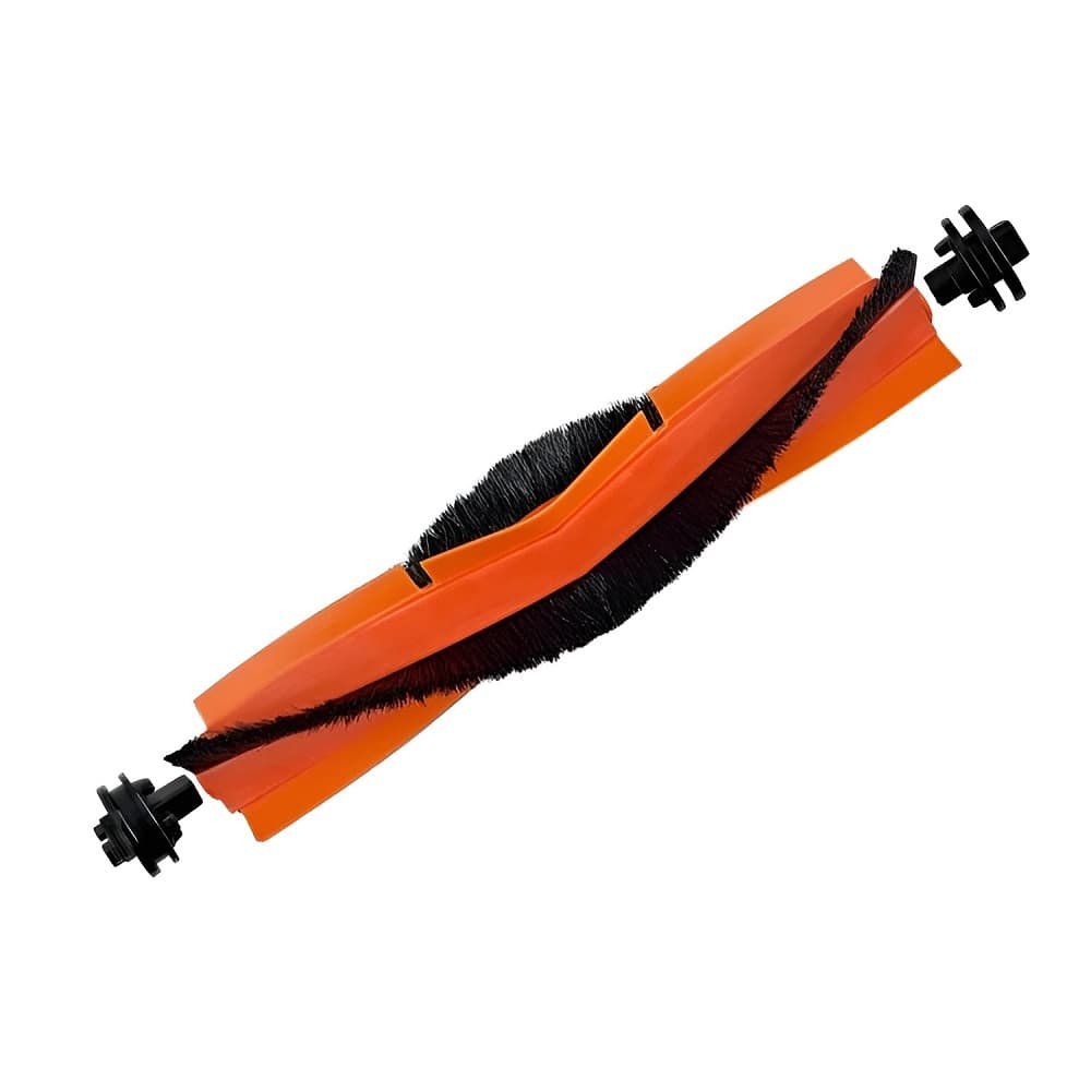 برس اصلی جارو رباتیک شیائومی X20 Plus