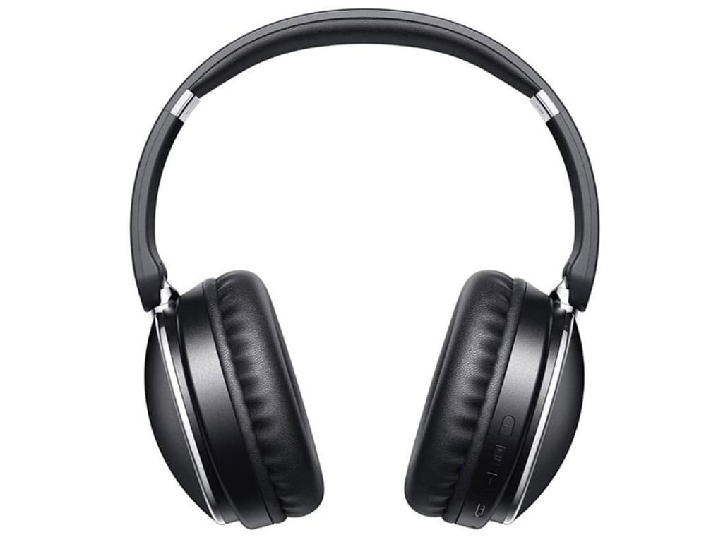 هدفون بلوتوثی جویروم JOYROOM Wireless Headphone JR-HL2