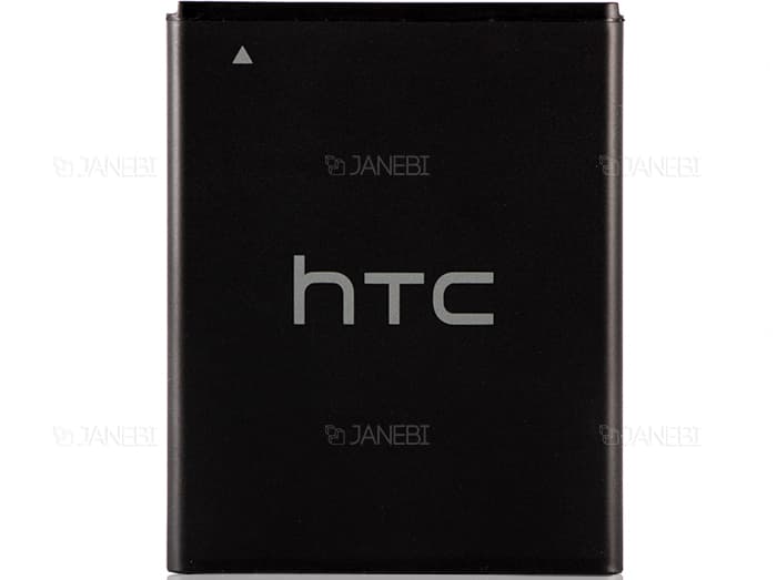 باتری اصلی HTC Desire 310