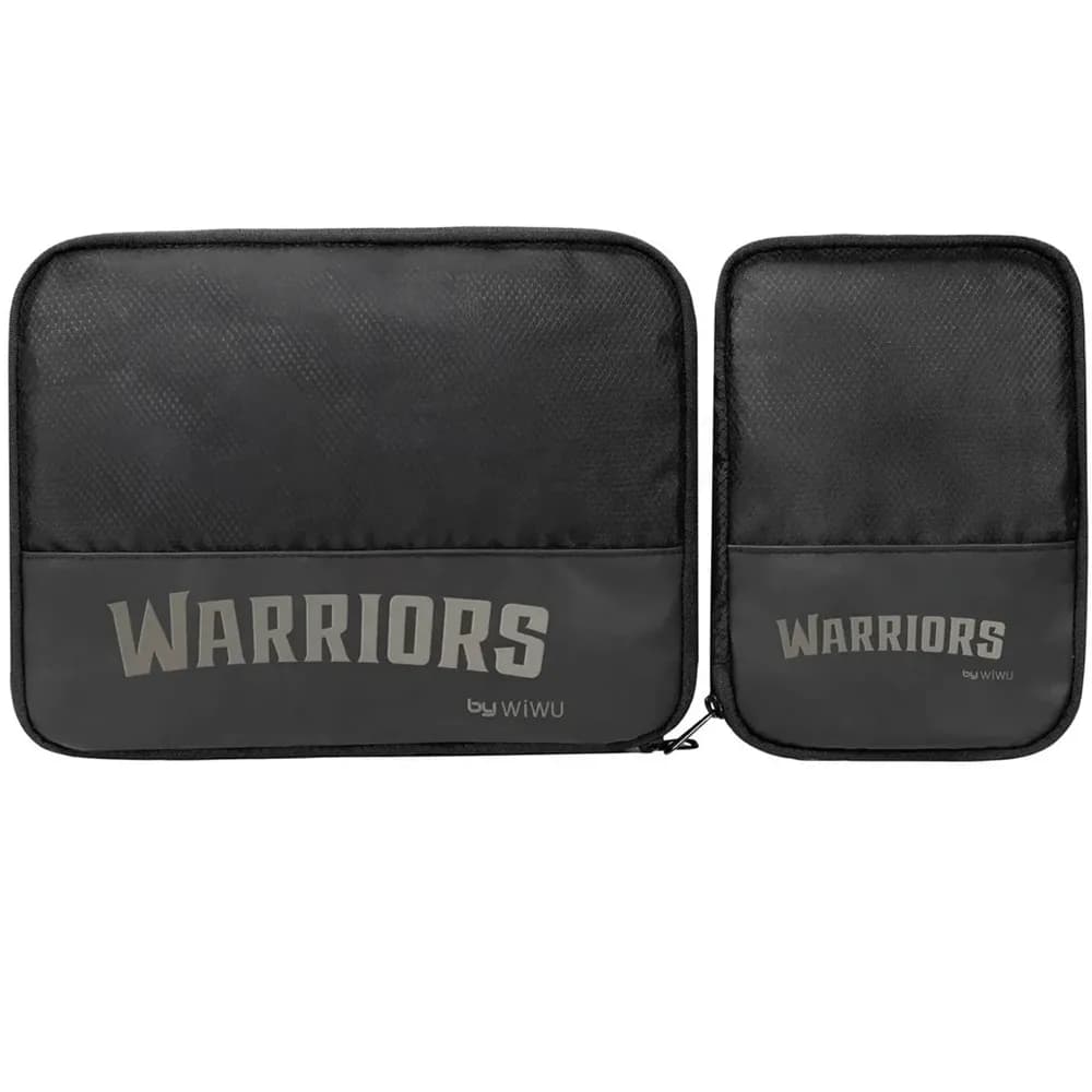 مجموعه کیف نظمدهنده مسافرتی دو عددی چند منظوره ویوو Warriors