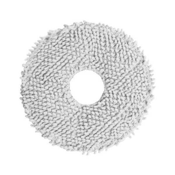 پد تی کشی جارو رباتیک شیائومی S20 plus