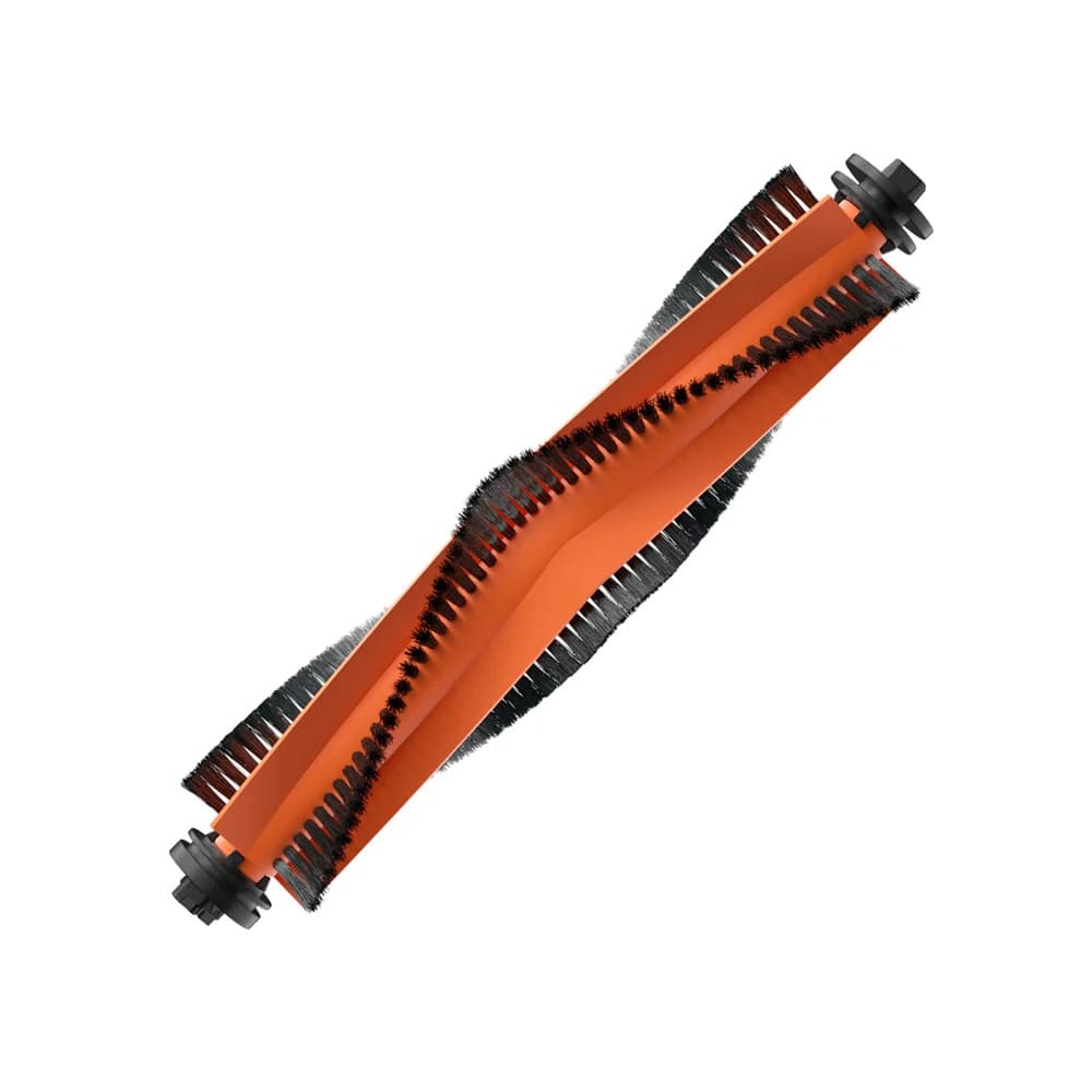 برس اصلی جارو رباتیک دریم D10s Plus