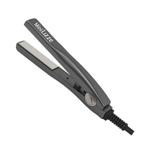 اتو مو مینی لیز Mini Lizze