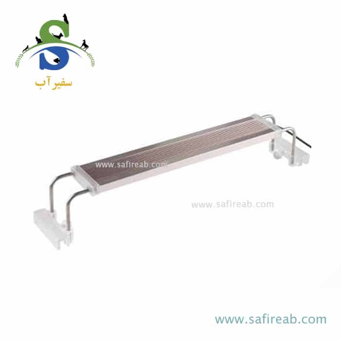 سیستم نور ال ای دی باریک SO-400LED سوبو