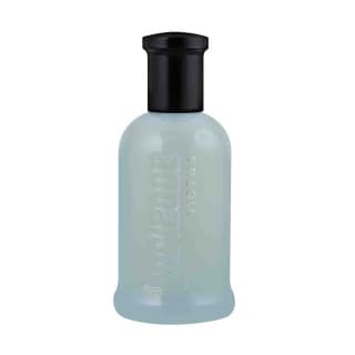 ادکلن مردانه کورلئونه مدل Victus حجم 100 میلی لیتر