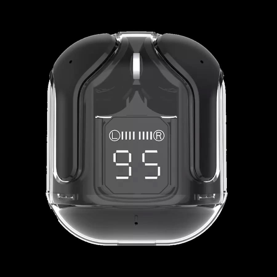 هندزفری بی سیم تی سی اچ مدل T60