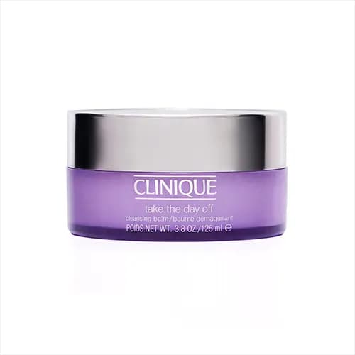 بالم پاککننده آرایش کلینیک Take The Day Off