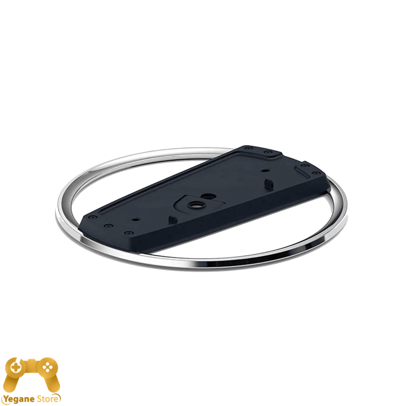 قیمت و خرید پایه اورجینال عمودی برای کنسول PS5 Slim