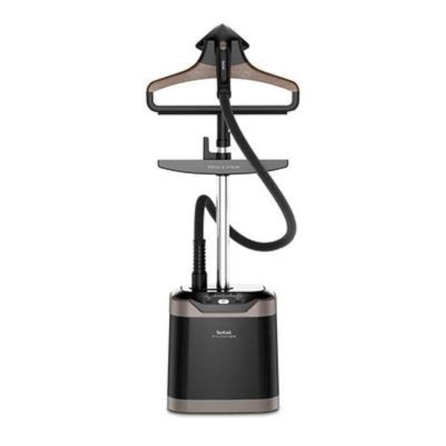 بخارگر ایستاده تفال مدل IT8490M0