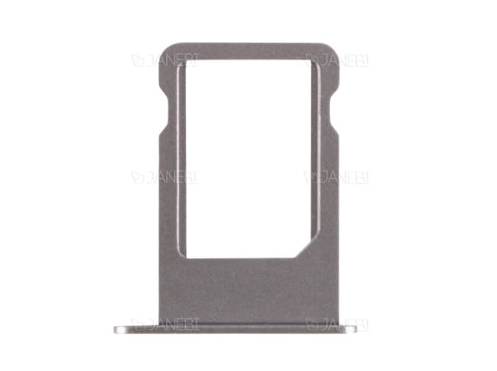 خشاب سیمکارت آیفون Apple iphone 5/5S Sim Card Slot